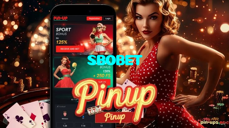 making first deposit on SBOBET website using local payment methods in Pakistan