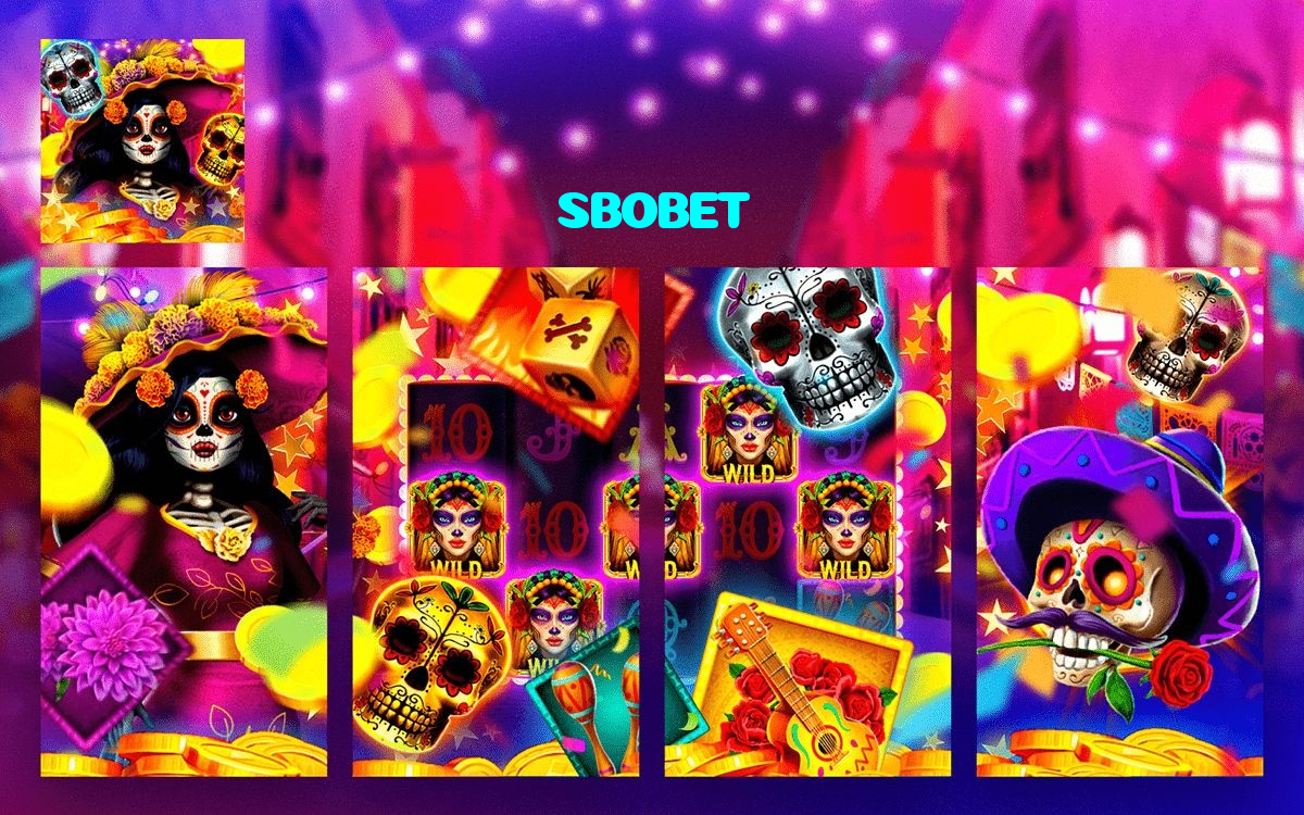 SBOBET خوش آمدید بونس +600% پیشکش موبائل ایپ کے پروموشن سیکشن میں دکھائی دیتی ہے۔