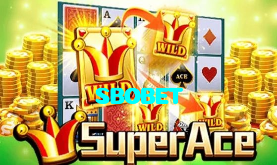 available types of SBOBET bet including pre-match live express and system bets