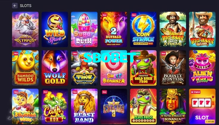 making first deposit on SBOBET website using local payment methods in Pakistan