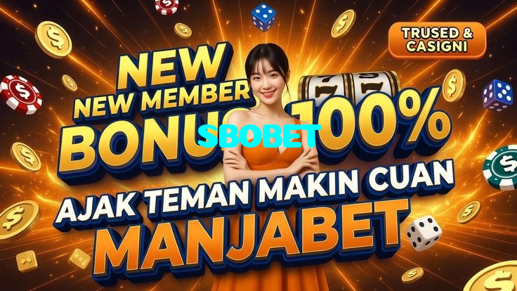 available types of SBOBET bet including pre-match live express and system bets
