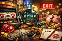 SBOBET خوش آمدید بونس +600% پیشکش موبائل ایپ کے پروموشن سیکشن میں دکھائی دیتی ہے۔