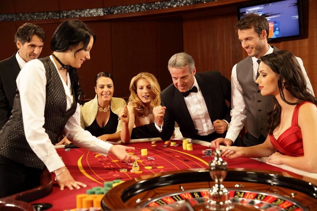 SBOBET پاکستان ریئل منی گیمز