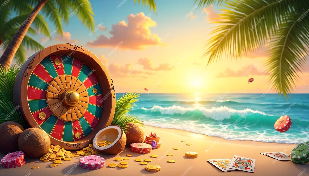 SBOBET پاکستان ریئل منی گیمز