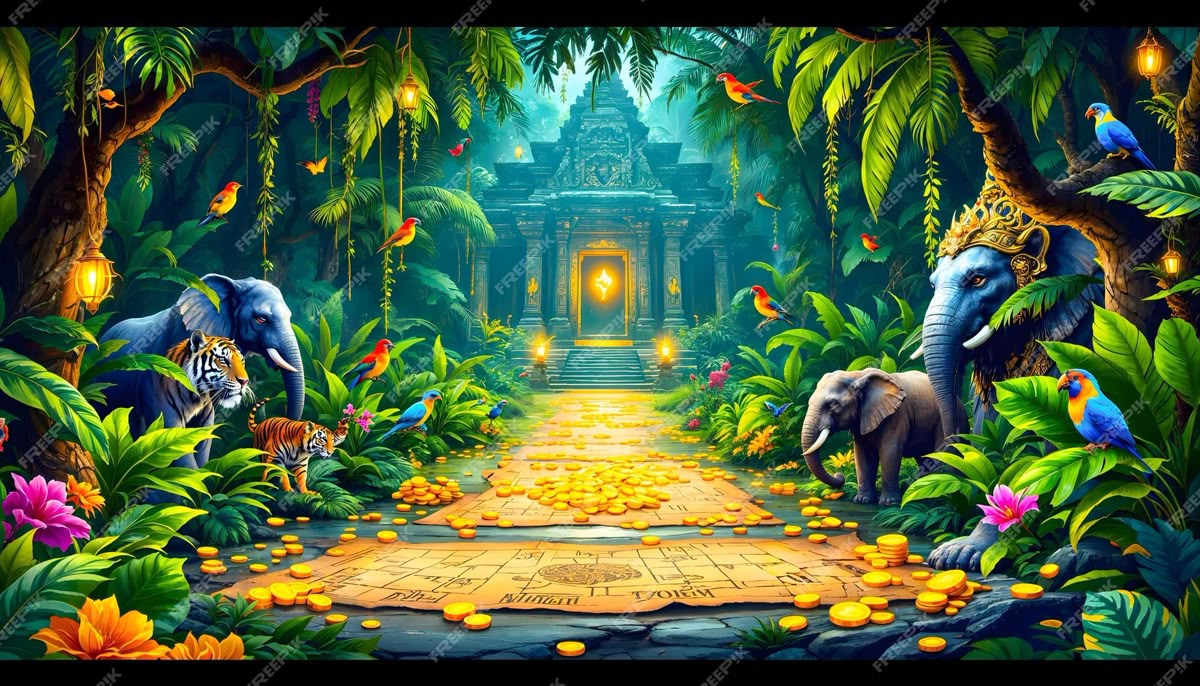 پاکستان میں SBOBET قانونی ہے۔