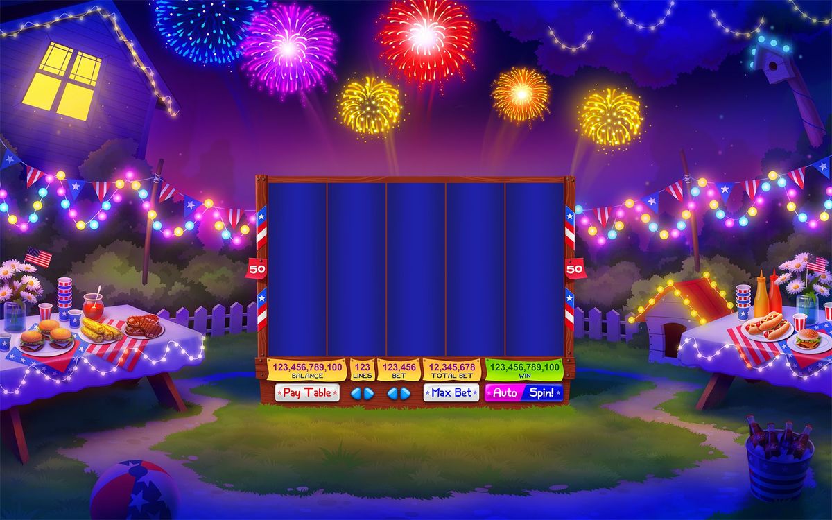 SBOBET پاکستان ریئل منی گیمز